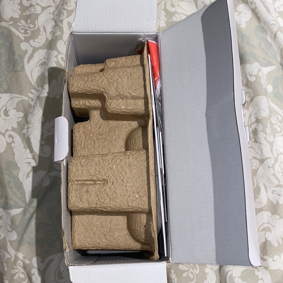 Infant Optics DXR-8 - Picture 3 of 6